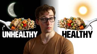 screenshot of the youtube video