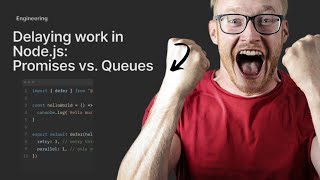 How to Use Request Promises in Node.js: Complete Guide for Beginners