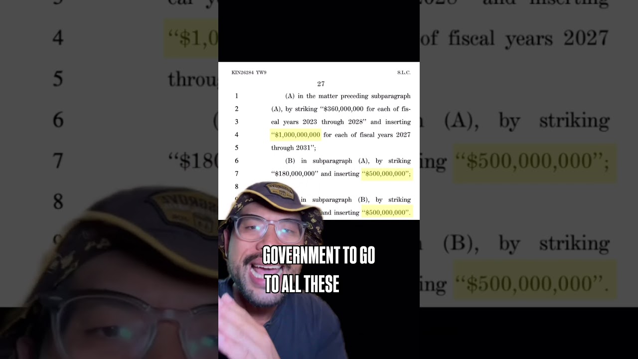 Ban the ADL.