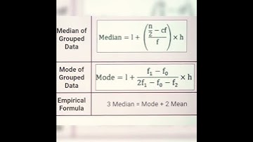 Statistics ,Class10th,chapter 14,formula#shorts#statistics#formula#class10th#mathematics#maths#study