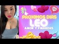 Leo 💋 Amor a distancia? 🔥 Memsajes de amor 🥰