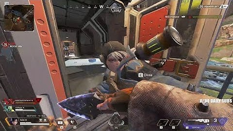 Wattson MAINS In A NUTSHELL...