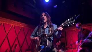 Kelleigh Bannen 'Famous'