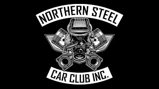 Northern Steel Monthly Meet March 2024
