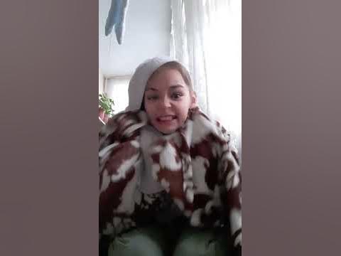 дочи милк - YouTube