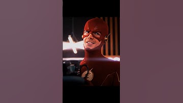 #theflash #dc #edit #movie #music #cw #reels #reverseflash #shortsvideo #shortvideo