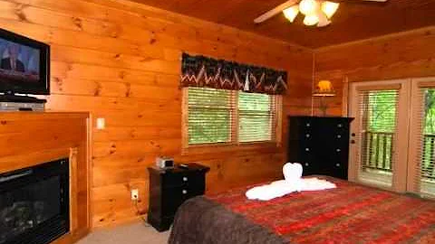 $629,500 5BR 5BA in GATLINBURG 37738.  Call  Nanet...