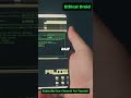 Metasploit Tool on Android