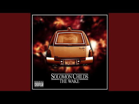 Slow Down (2022 Remaster) - YouTube