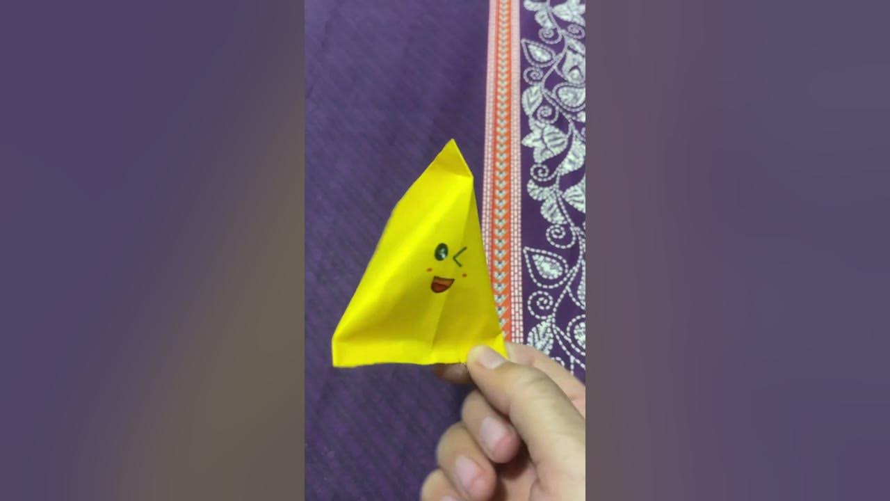 gift-ideas-2023-diycrafts-craftideas-crafttutorials-ytshorts