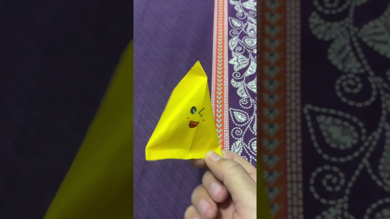 Gift Ideas 2023 diycrafts craftideas crafttutorials ytshorts Gift Ideas 2023 diycrafts craftideas crafttutorials ytshorts