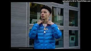 Lil Mosey - Pass Out (Slowed & Reverb)