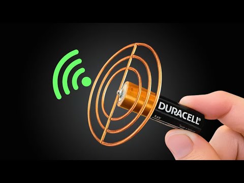 No Internet Needed The Secret To Watching All TV Watch Free Channels