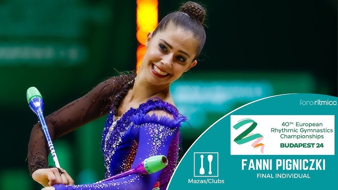 Yosh keksa rus lesbiyanlar