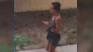 Colorado cops search for jogger dubbed The Mad Pooper