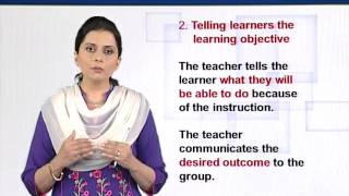 EDU201_Topic206