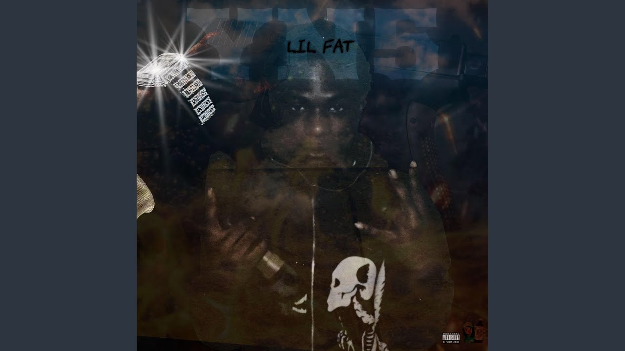 incognito switches - YouTube