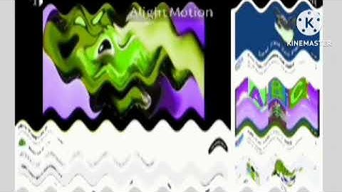 crying squared new zoopals 2