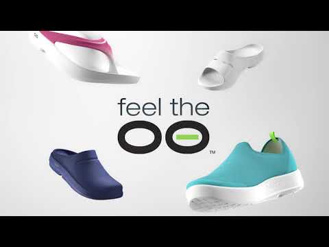The new 30-second commercial was concepted, developed and produced by Rain the Growth Agency for the OOFOS 2021 Brand Campaign. The direct-to-consumer advertising agency is now the full AOR for the recovery footwear brand.