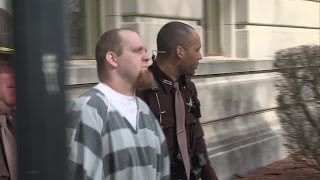 High profile murder trial in Sullivan County to begin as scheduled Monday morning