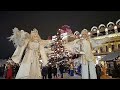 Нижний Новгород - новогодняя столица России