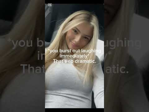 Part 4 #freyaskye #malachibarton #mk #kyliecantrall #shorts #stories #love