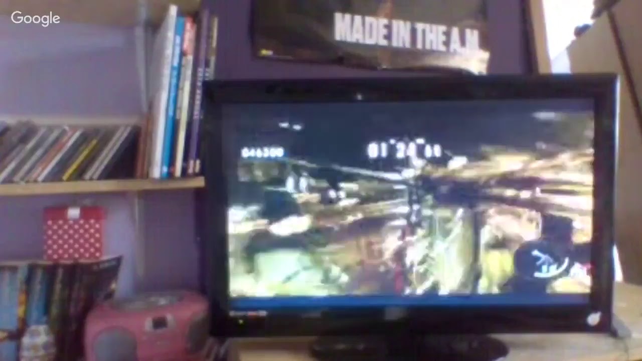 camera iphone 8 plus apk XBOX 360 Resident Evil 5 Chill with VC
