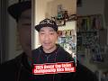 2025 Nascar Cup Series Championship Race Recap #NASCAR