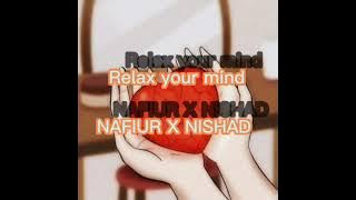 one last time (cotton vibe)