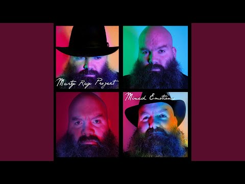 Trigger Video