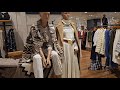 Shopping Vlog / Mallorca