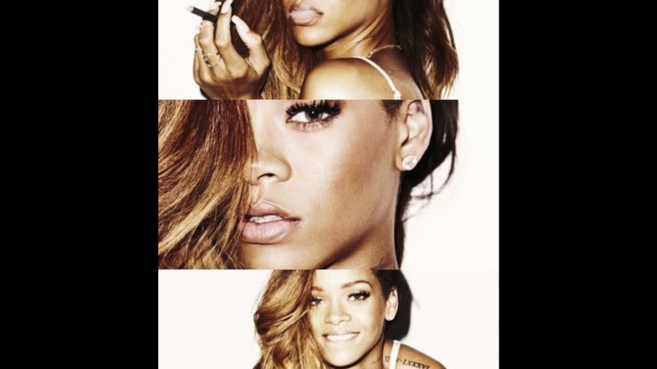 (free) 2014 partynextdoor type beats - either way