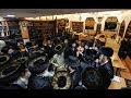 רבי אלימלך בידרמן בצפת ו אב תשע ז Rabbi Elimelech Biderman רבי אלימלך בידרמן בצפת ו אב תשע ז Rabbi Elimelech Biderman
