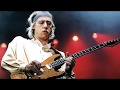 Dire straits  money for nothing sstn extended remix