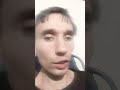 Философский взгляд на жизнь  #цытатысосмыслом