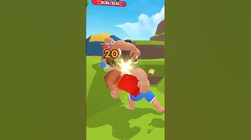 Lifting Hero: Animal Evolution 5 #armgame #games #roblox #armsport #armwrestling #gaming