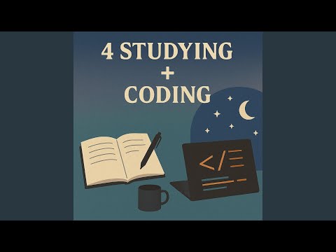 YouTube पर Code Study Three देखें YouTube पर Code Study Three देखें