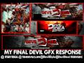 My devil gfx responserebrand te.evilclan