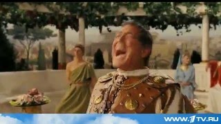Берлинале 2016 откроет фильм братьев Коэнов "Да здравствует Цезарь!" Берлинале 2016 откроет фильм братьев Коэнов "Да здравствует Цезарь!"