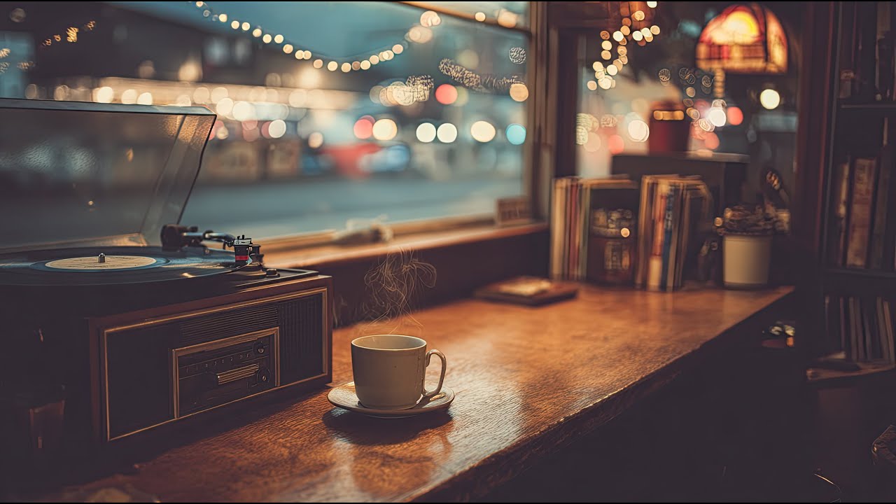 Ultimate Jazz Music for Studying and Working - Relaxing Focus Instrumental Playlist