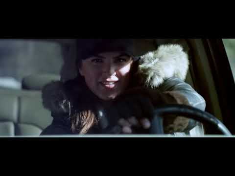 Дочь  волка,-новинка,  Фильм  2019, Боевик,ФАНТАСТИКА
