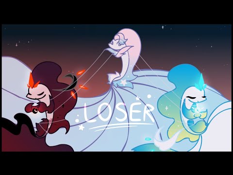 Neoni - LOSER