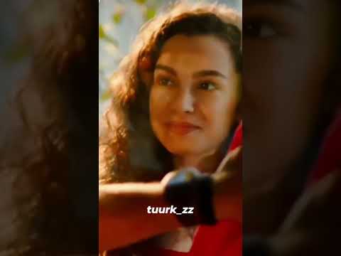 تصميم اسية دوروك مسلسل إخوتي اغنية اليسا