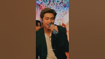Thumbnail of Dynamite ~ BTS