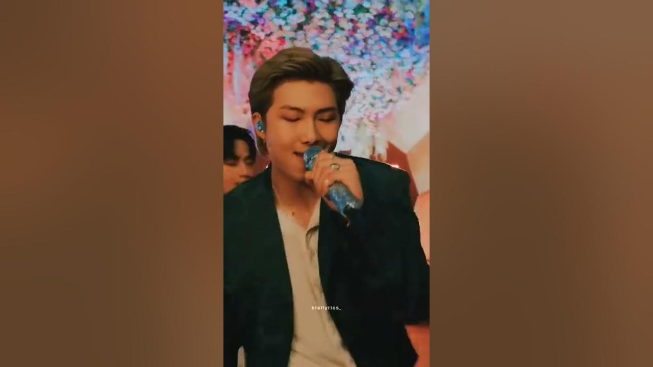 Dynamite ~ BTS