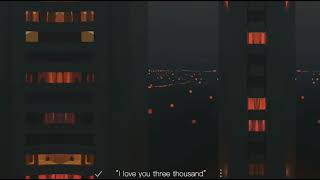 Yalın - Yaz Gülü (Slowed)