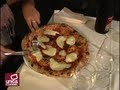 La pizza migliore non � Napoletana: bugia di Gambero Rosso
