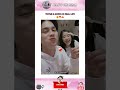 THYME &amp; GORYA😍🍃IN REAL LIFE💫🦋/ F4 THAILAND #shorts #youtubeshorts #f4thailand