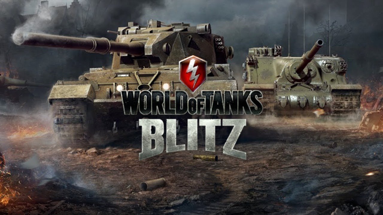 Коды world of tanks blitz 2024