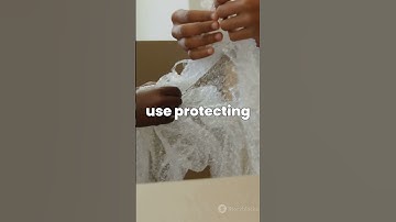 Is the ORIGINAL Purpose of Bubble Wrap What You Think?